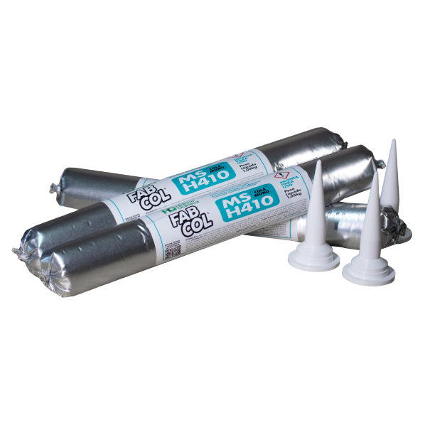 FabCol MS H410
