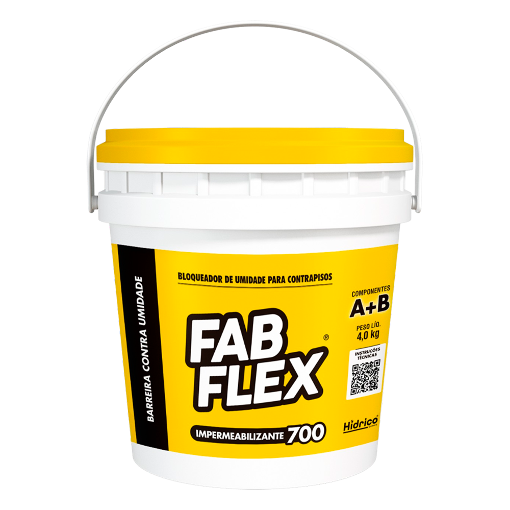FabFlex 700